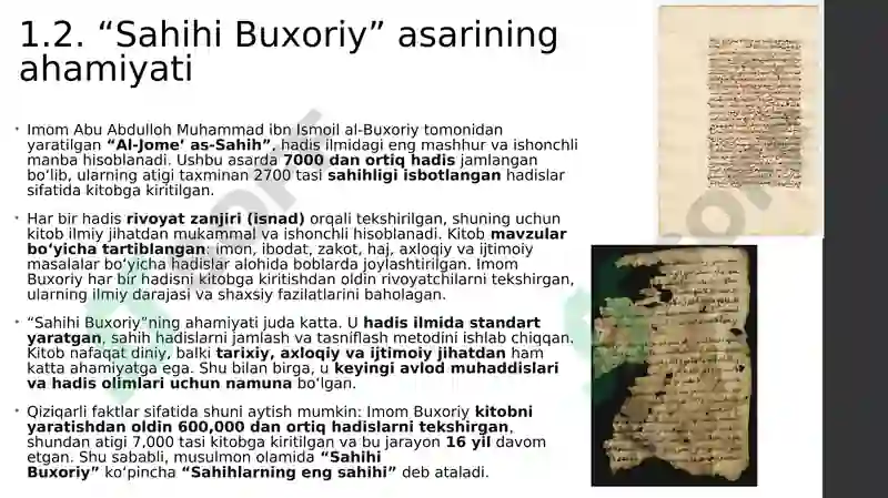 Product slide 8