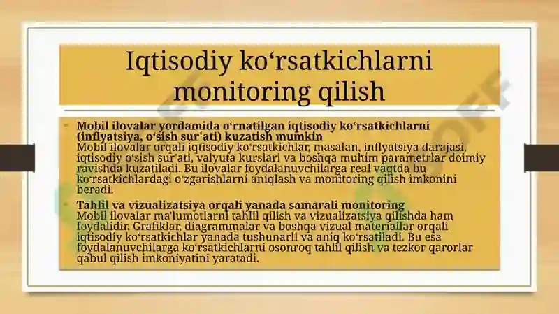 Product slide 8
