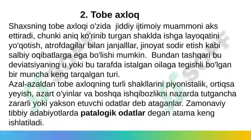 Product slide 8