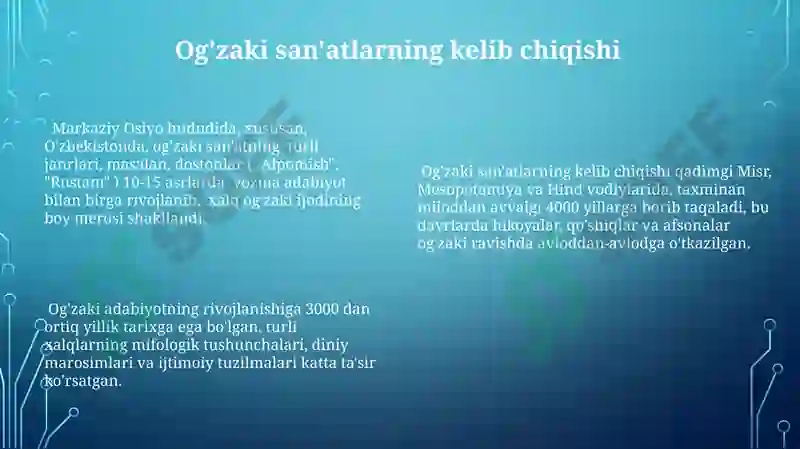 Product slide 8