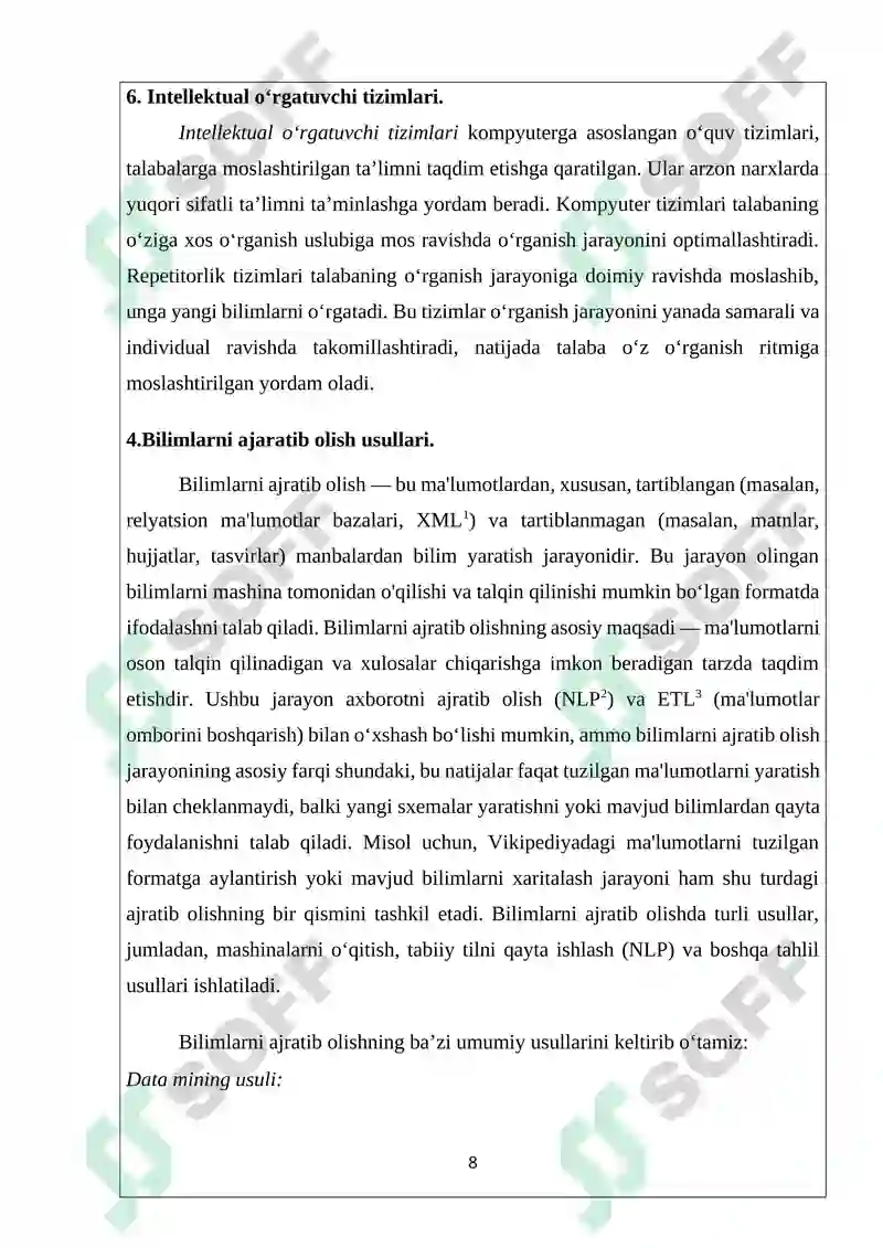 Product slide 8