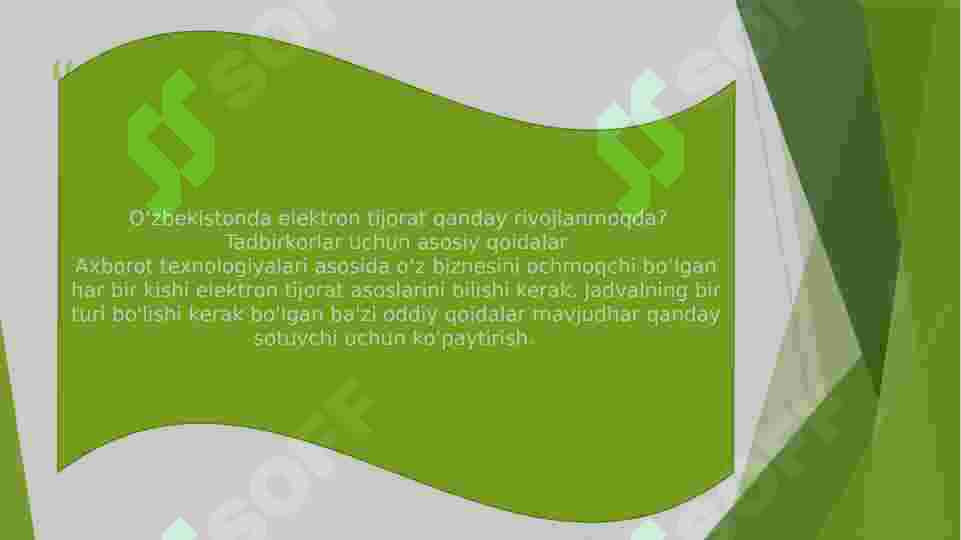 Product slide 5