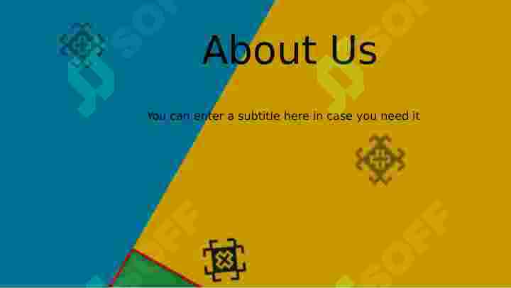 Product slide 6
