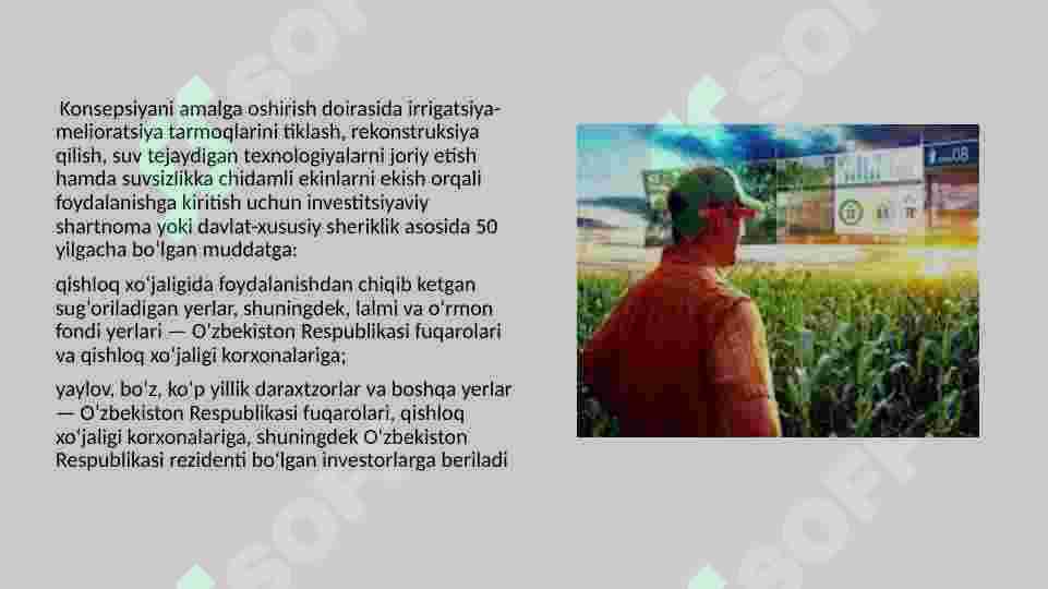 Product slide 8