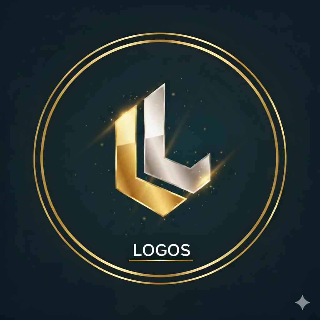 Umarova Muhabbat 221186