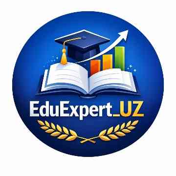 EduExpertUZ 256363