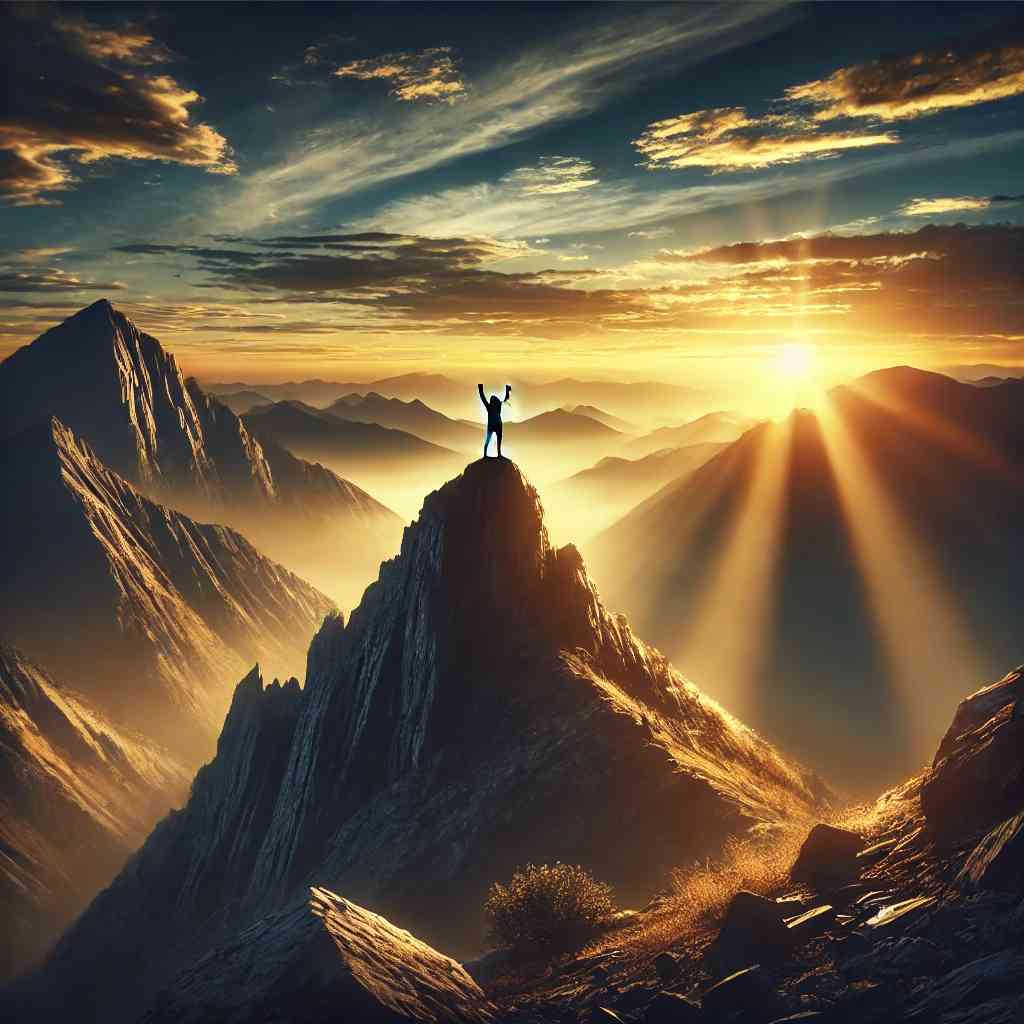 Samandar Moʼsajonov