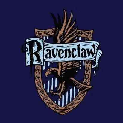 Ravenclaw Community