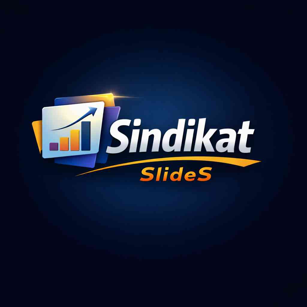 Sindikat SlideS